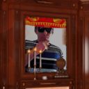 ���������� ������-��-����, ���� ������� �����, 51 ���, ������������ ��� ������, ����� � ���������, c�������� ���������