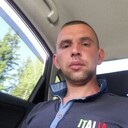  ,   , 38 ,     , c 