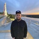 ���������� ������, ���� ������� �����, 36 ���, ������������ ��� ������, ����� � ���������, c�������� ���������