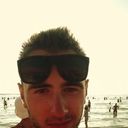 ���������� ������, ���� ������� �����, 35 ���, ������������ ��� ������, ���������