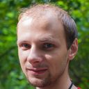 ���������� ���������, ���� ������� �������, 37 ���, ������������ ��� ������, ����� � ���������, c�������� ���������