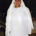  ,   RAUL, 46 ,  