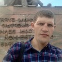  -,   , 33 ,     , c 