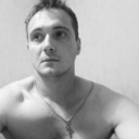 ���������� ������-��-����, ���� ������� �����, 36 ���, ������������ ��� ������, ����� � ���������, c�������� ���������