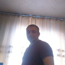 ���������� �����, ���� ������� Aleks, 40 ���, ������������ ��� ������, ���������