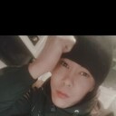 ,   , 34 ,   ,   , c , 