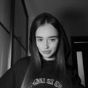  Bielany Wroclawskie,   , 34 ,   ,   