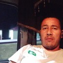 ���������� �������, ���� ������� �����, 38 ���, ������������ ��� ������, ����� � ���������, c�������� ���������, ���������