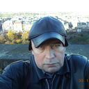  ,   , 55 ,   ,   , c , 