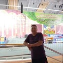  ,   , 47 ,   ,   , c , 
