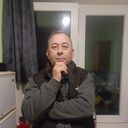 ���������� ������-��-����, ���� ������� ������, 58 ���, ������������ ��� ������, ����� � ���������