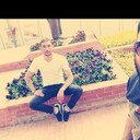 ���������� ������, ���� ������� Ruslan, 27 ���, ������������ ��� ������, ����� � ���������, c�������� ���������