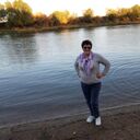 ,   , 60 ,     , c 