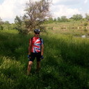 ���������� ���������, ���� ������� �����, 30 ���, ������������ ��� ������, ����� � ���������, c�������� ���������