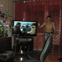 ���������� �������, ���� ������� ������, 43 ����, ������������ ��� ������