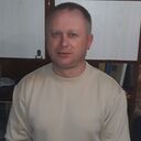 ���������� ��������, ���� ������� �����, 41 ���, ������������ ��� ������, ����� � ���������