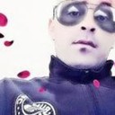 ���������� ������, ���� ������� Alilio, 41 ���, ������������ ��� ������, ����� � ���������, c�������� ���������