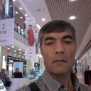  ,   , 53 ,   ,   