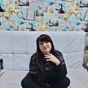 ���������� ������, ���� ������� ���, 49 ���, ������������ ��� ������, ����� � ���������, c�������� ���������