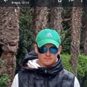  ,   , 37 ,   c 