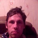 ���������� �������, ���� ������� ������, 41 ���, ������������ ��� ������