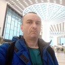  ,   Andrey, 52 ,     , c 