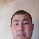 ���������� ������, ���� ������� Iskander, 39 ���, ������������ ��� ������, ����� � ���������, c�������� ���������, ���������