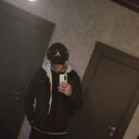  ,   , 29 ,   ,   