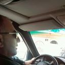 ���������� ������, ���� ������� ARMAN, 42 ����, ������������ ��� ������