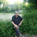  ,   , 58 ,   ,   , c , 