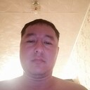 ���������� ������, ���� ������� �����, 40 ���, ������������ ��� ������, ����� � ���������