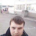  ,   Wanted, 38 ,   