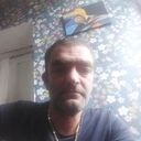  ,   Giorgi, 42 ,   ,   