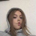 ���������� �����, ���� ������� �����, 21 ���, ������������ ��� ������, ����� � ���������