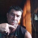  ,   , 55 ,   c 