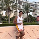 ���������� �������, ���� ������� ���, 39 ���, ������������ ��� ������, ����� � ���������, c�������� ���������