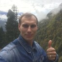 ���������� ������, ���� ������� ����, 43 ����, ������������ ��� ������, ����� � ���������, c�������� ���������