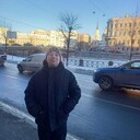  -,   , 29 ,   ,   , c 