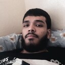 ���������� �������, ���� ������� Didar, 28 ���, ������������ ��� ������