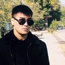  ,   Robert, 30 ,   
