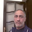  ,   Aleks, 61 ,   