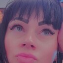  --,   , 50 ,   ,   , c 