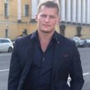 ���������� ������������, ���� ������� ����������, 28 ���, ������������ ��� ������, ����� � ���������, c�������� ���������, ���������