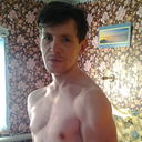 ���������� ������, ���� ������� ������, 41 ���, ������������ ��� ���������