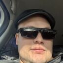 ���������� ������, ���� ������� ������, 30 ���, ������������ ��� c�������� ���������, ���������