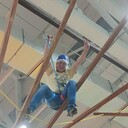 ���������� �������, ���� ������� ���������, 36 ���, ������������ ��� ����� � ���������, c�������� ���������