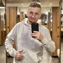 ���������� ������, ���� ������� ���������, 44 ����, ������������ ��� ������, ����� � ���������, ���������