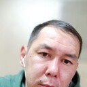 ���������� ����, ���� ������� �����, 37 ���, ������������ ��� ����� � ���������, c�������� ���������, ���������