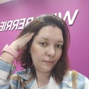 ���������� ����������, ���� ������� ��������, 37 ���, ������������ ��� ������, ����� � ���������, c�������� ���������