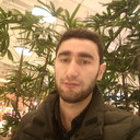 ���������� ������, ���� ������� ������, 36 ���, ������������ ��� ������, ����� � ���������, c�������� ���������